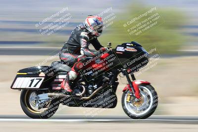 media/Apr-26-2025-BRL Bagger Racing League (Sat) [[9e270f465f]]/1-Open Practice (9am-10am)/